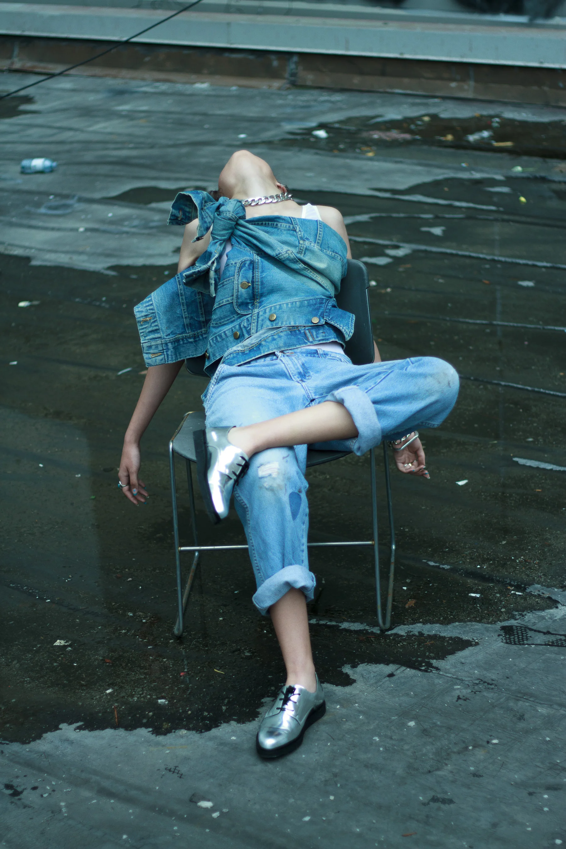 paoloazarraga-chair back : claudinebaltazar : michellekrumov.jpg