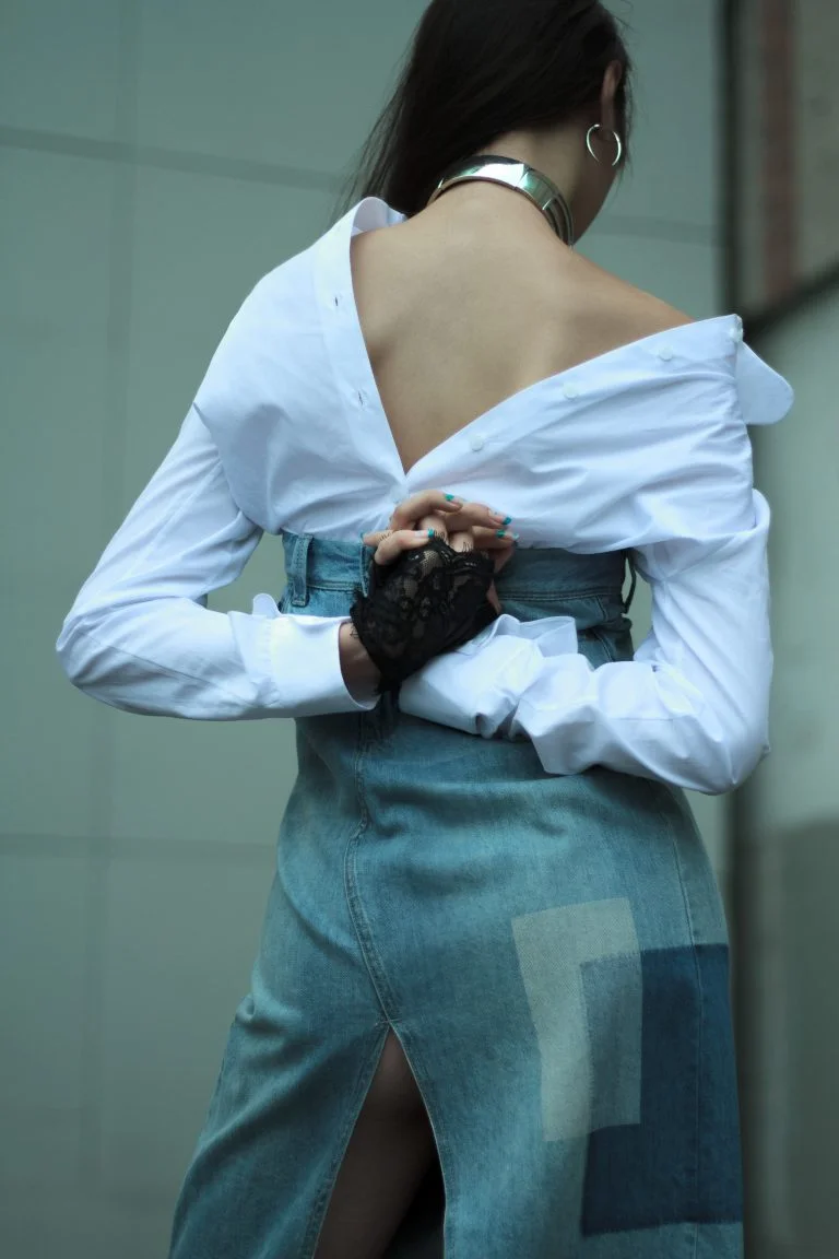 paoloazarraga-arms behind : claudinebaltazar : michellekrumov.jpg