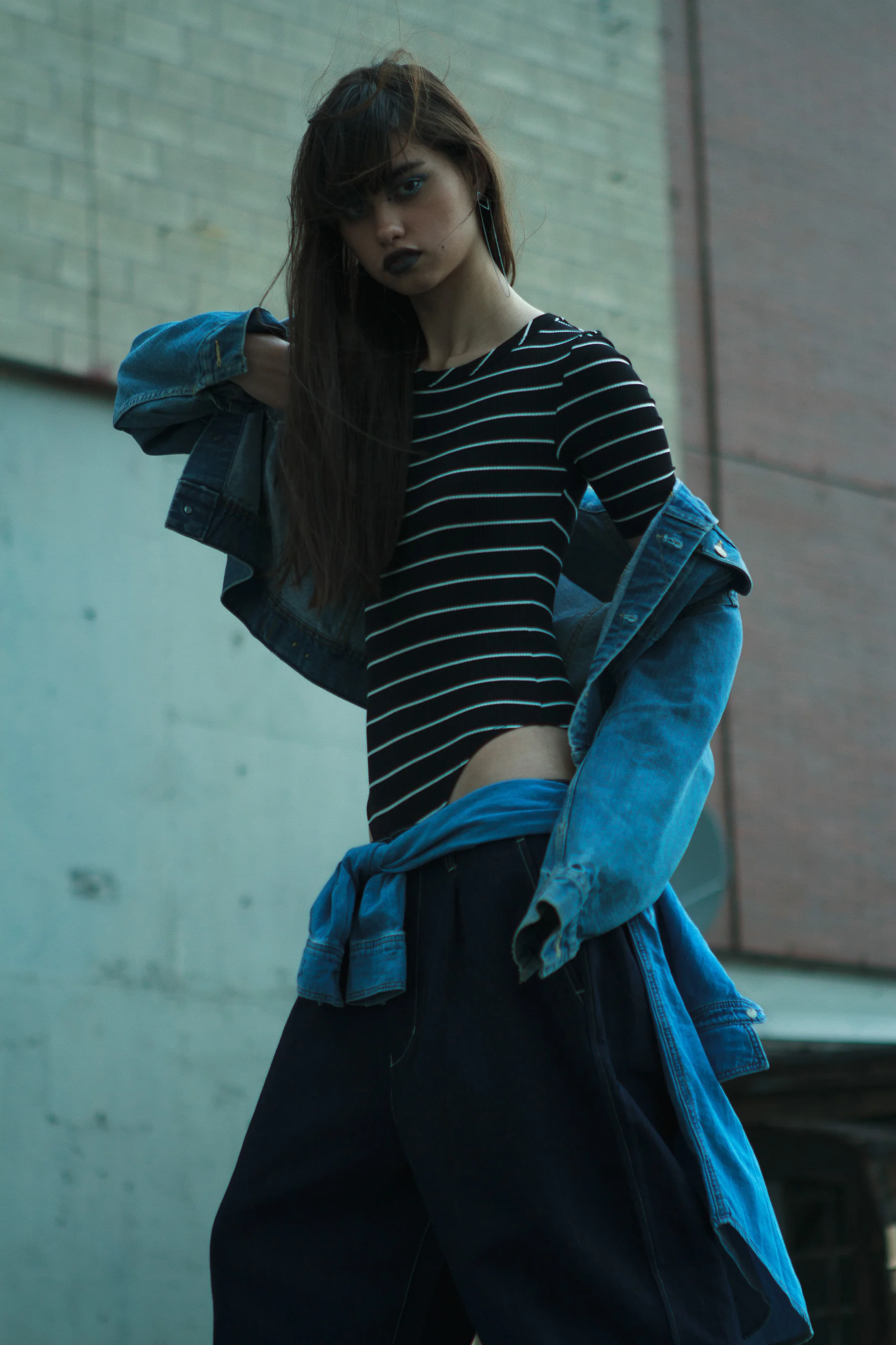 paoloazarraga-bodysuit profile : claudinebaltazar : michellekrumov.jpg