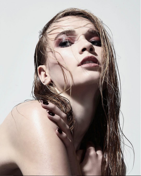 joebulawan KENNA @elmerolsenmodels.png