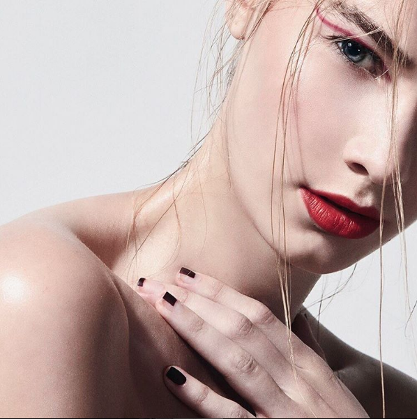 joebulawan KENNA @elmerolsenmodels  (cropped).png