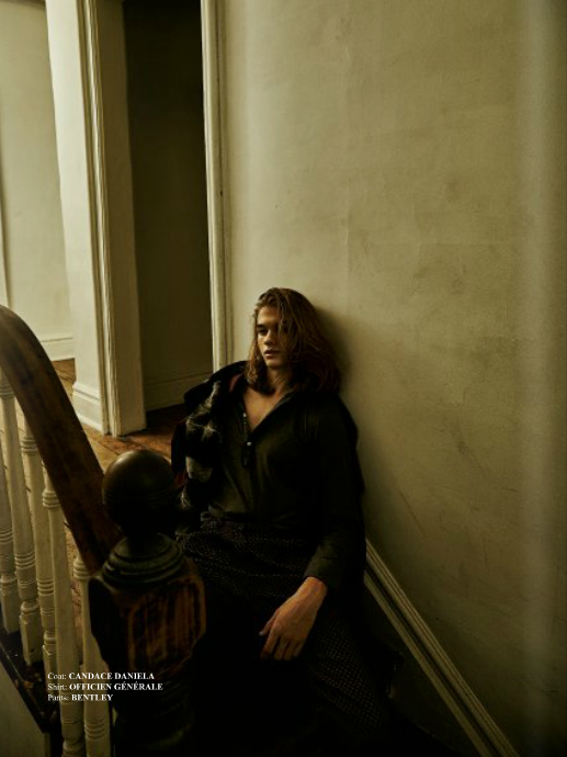 cam 3rd floor stairway.png