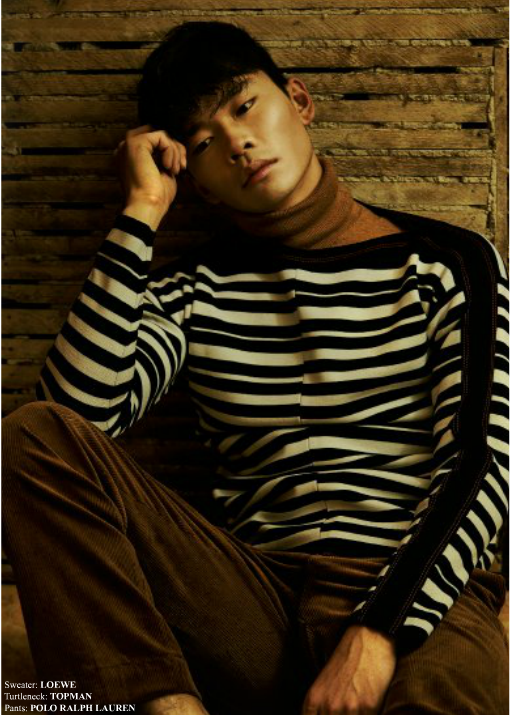 maximus wood lathe.png