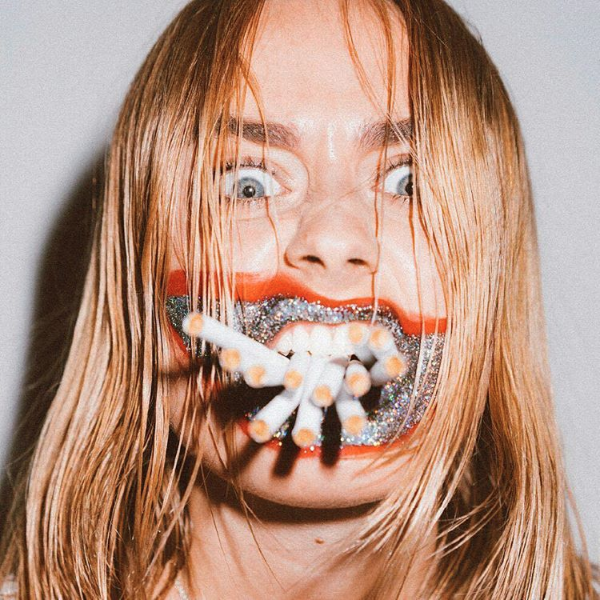 matt adam @comefeelme - cigarettes.png