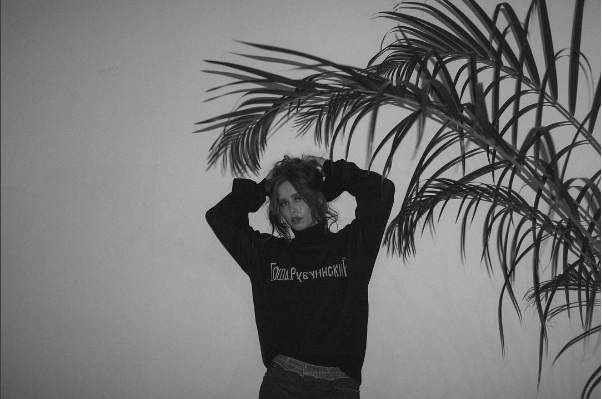 blaise moore majestic palm.png