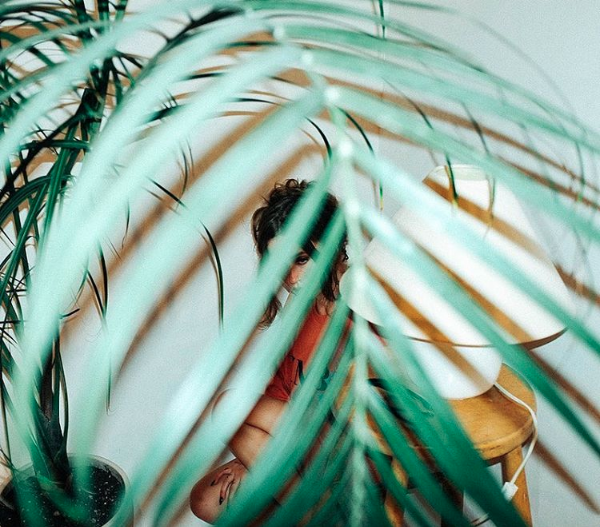 blaise thru plants.png