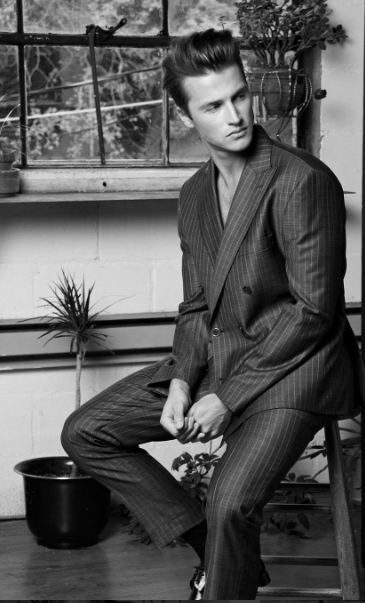 TOMFW16 campaign featuring @nicholasgonko wearing @dalla_official.png