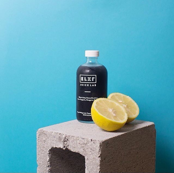 Screen Shot 2016-11-12 at 7.49.22 PM.png