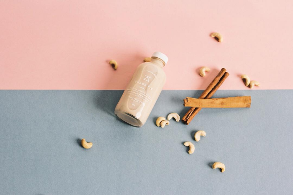 Screen Shot 2016-11-12 at 7.46.29 PM.png