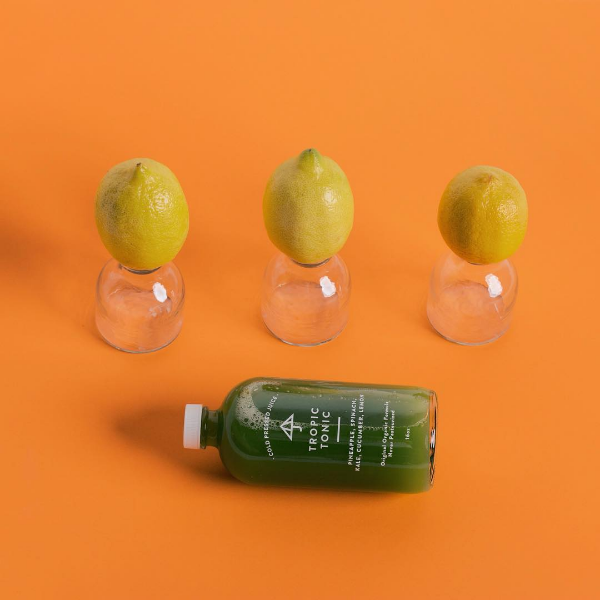 Screen Shot 2016-11-12 at 7.49.39 PM.png