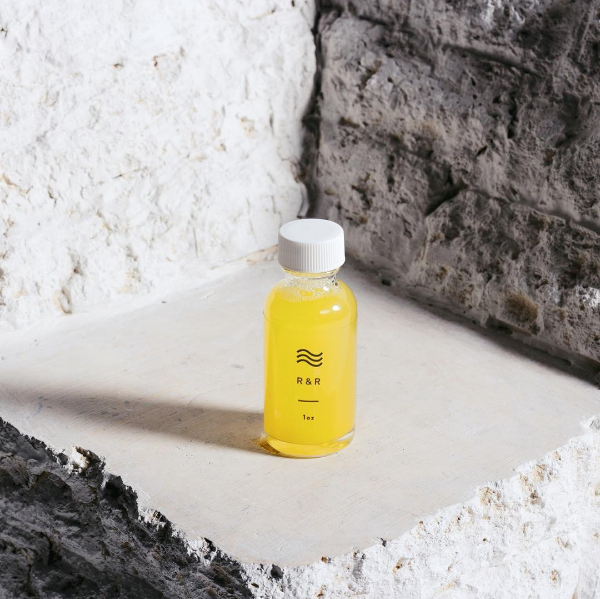 Screen Shot 2016-11-12 at 7.51.20 PM.png