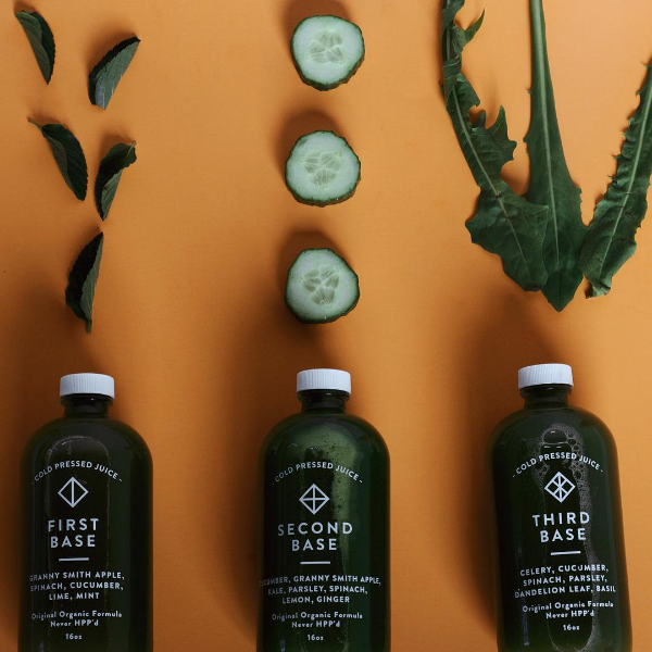 Screen Shot 2016-11-12 at 7.52.11 PM.png