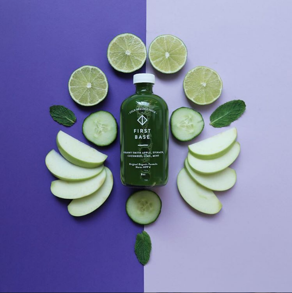 Screen Shot 2016-11-12 at 7.53.51 PM.png