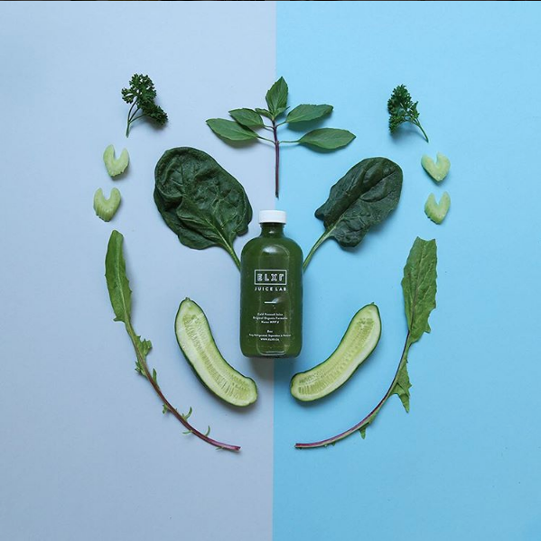 Screen Shot 2016-11-12 at 7.54.06 PM.png