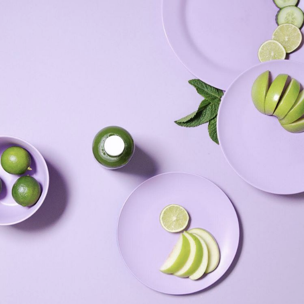 Screen Shot 2016-11-12 at 7.54.29 PM.png