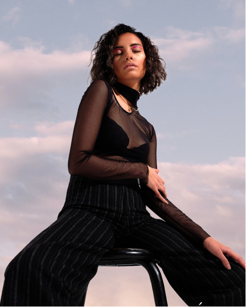 willyverse Manuela - parted stool @wanzesong @olivesque .png