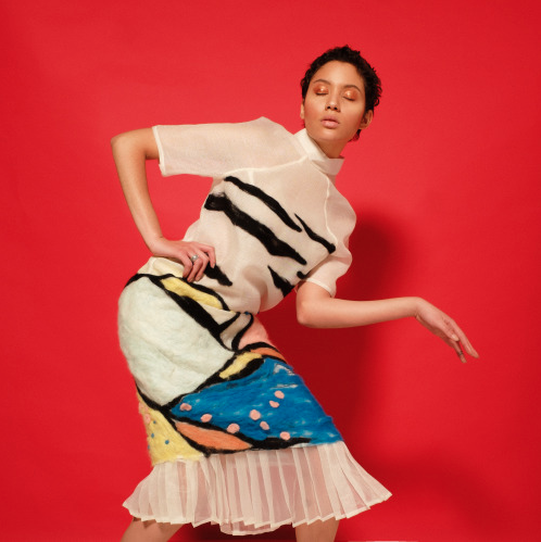 willyverse Yamel - mifi dress, teapot, vanessa garland.png