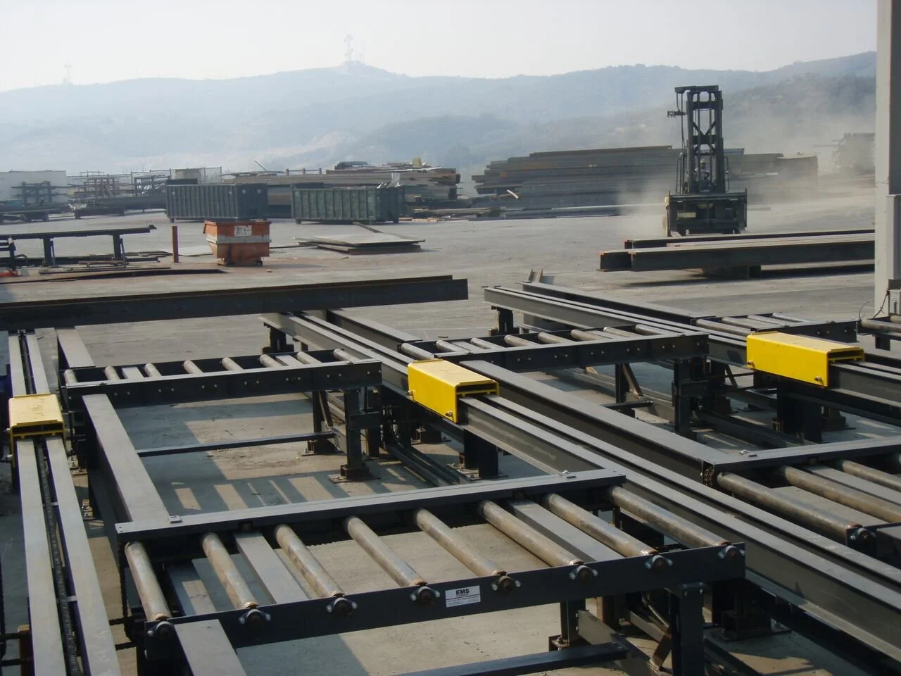 ems material handling for structural steel.jpg