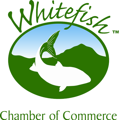 Whitefish Chamber of Commerce