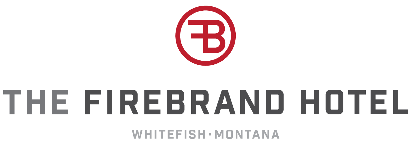 The Firebrand Hotel
