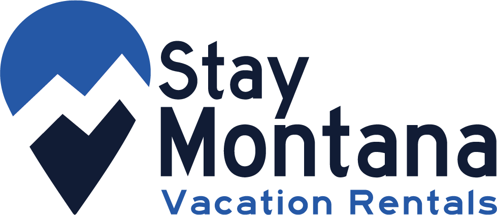 Stay Montana Vacation Rentals