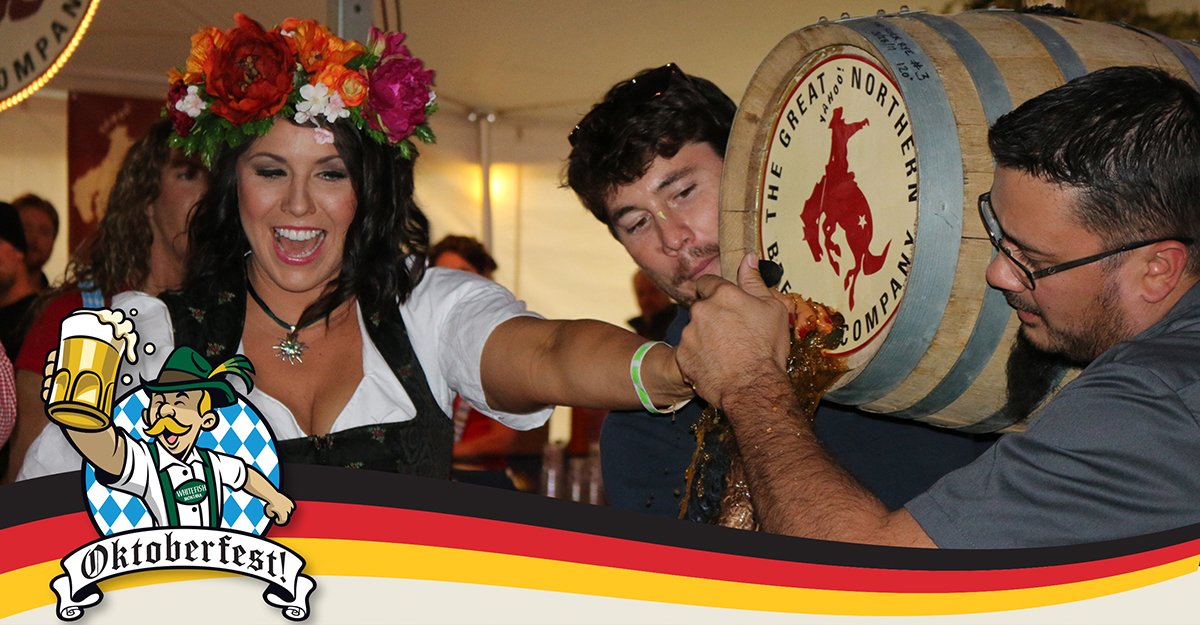 OKTOBERFEST_HEADER0005.jpg