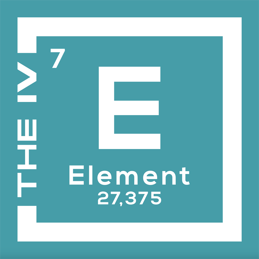The IV Element Project
