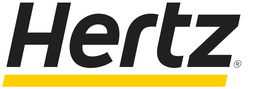 Hertz Car Rental
