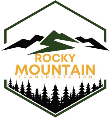 RMT_logo_trsp.png
