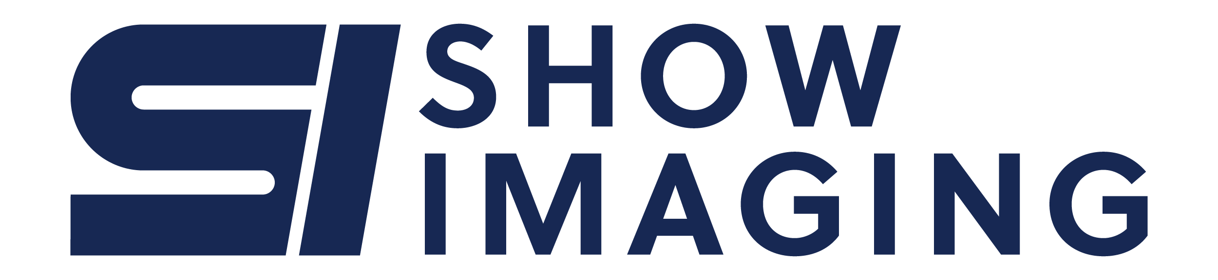 si-main-blue-2021.png
