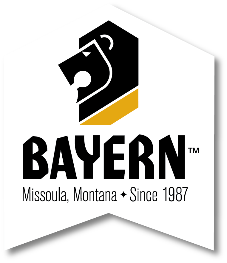 Bayern Chevron.png