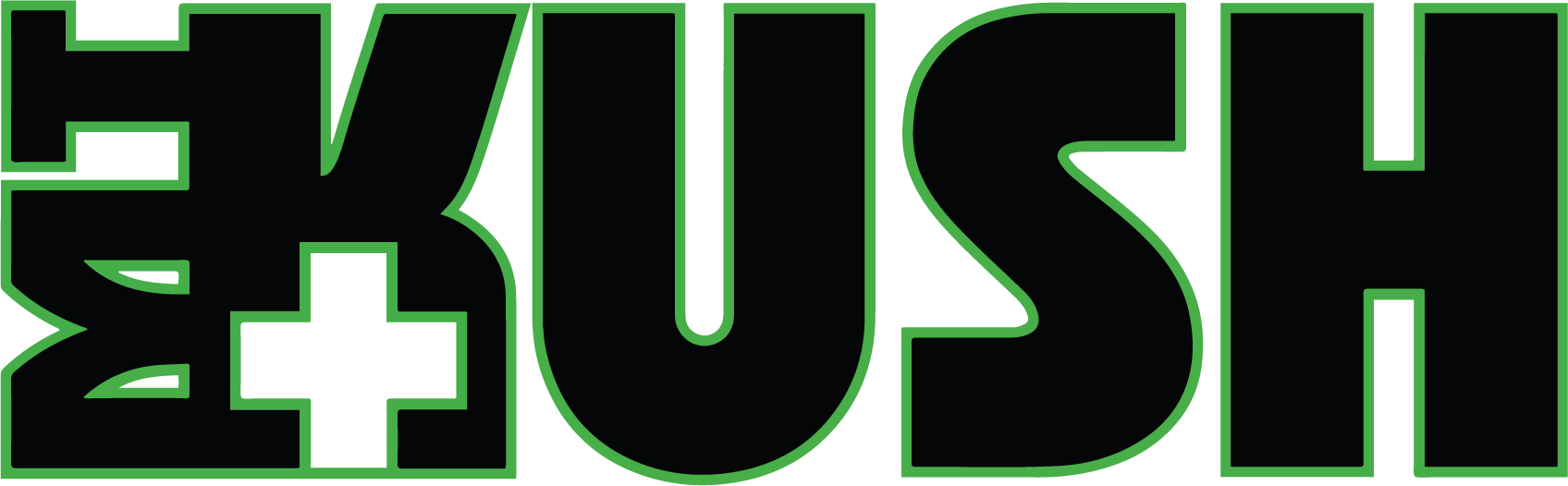 MT KUSH LOGO (002).png