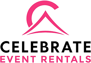 Celebrate_Logo_Sept2026_sm.png