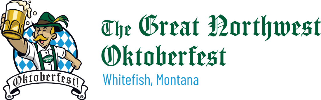 The Great Northwest Oktoberfest