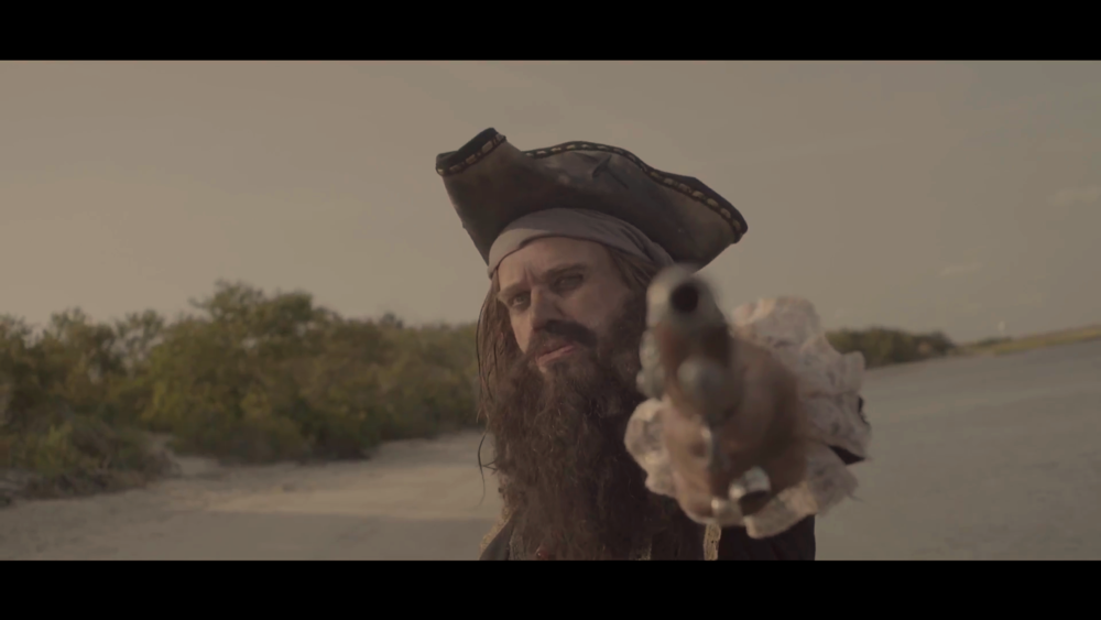 Blackbeard+beach.png