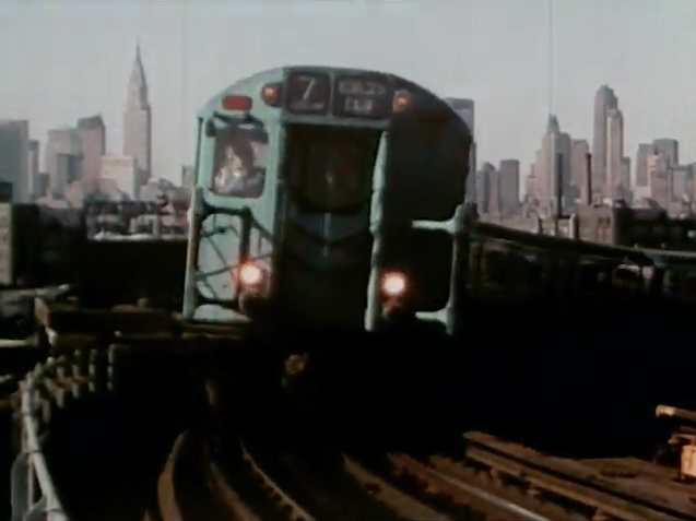 NYCTrain.png