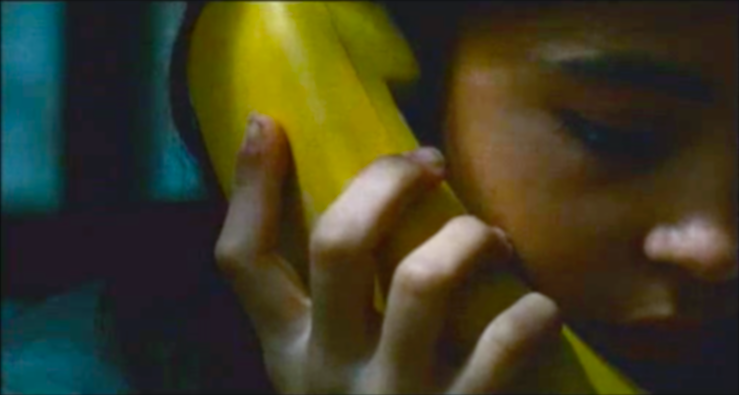 Screen Shot 2016-02-25 at 8.02.03 PM copy.png