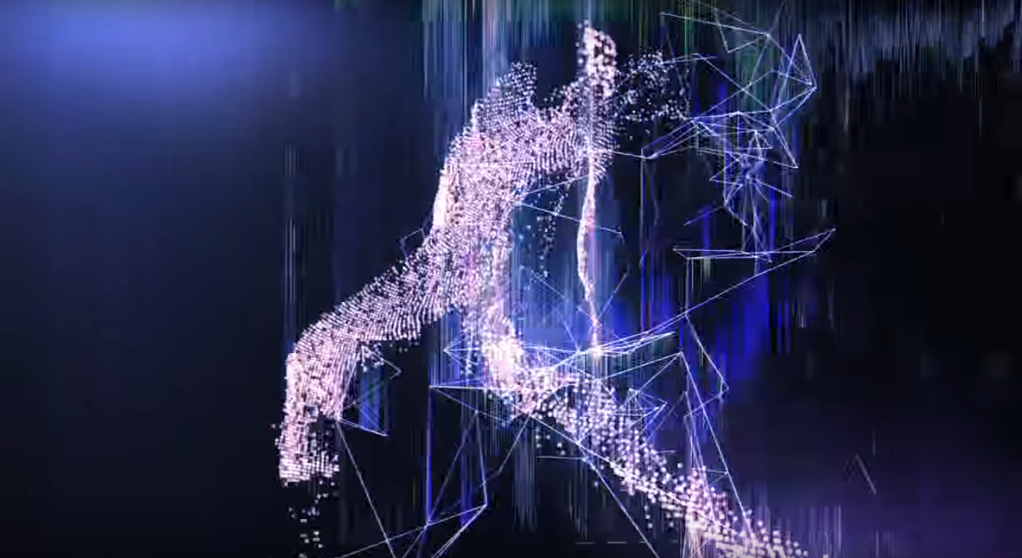 Screen Shot 2017-08-04 at 6.53.33 AM.png