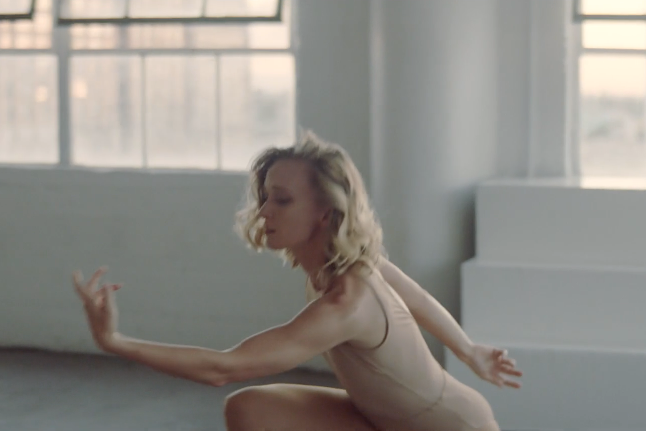 Screen Shot 2018-11-20 at 3.16.41 PM.png