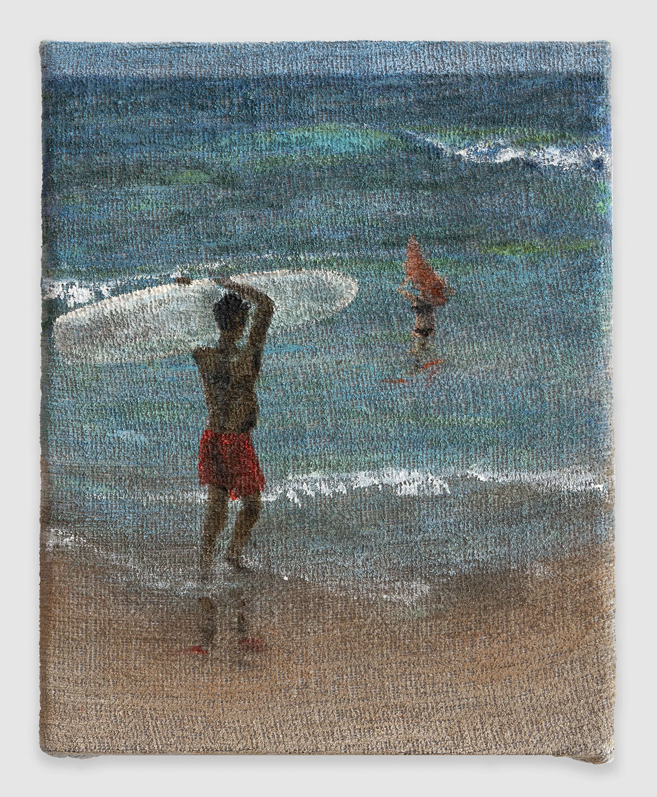 plage.jpg