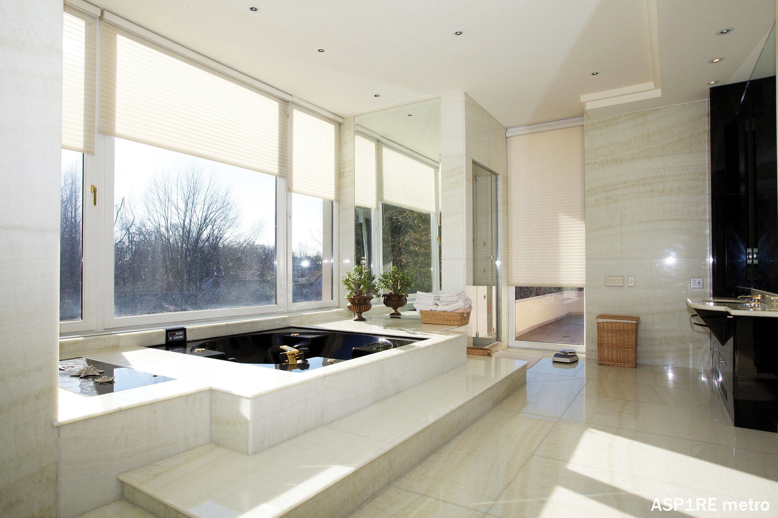 download-large-bathroom-design-ideas-gurdjieffouspensky-big-bathroom-designs.jpg