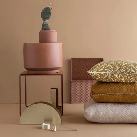 Ferm Living