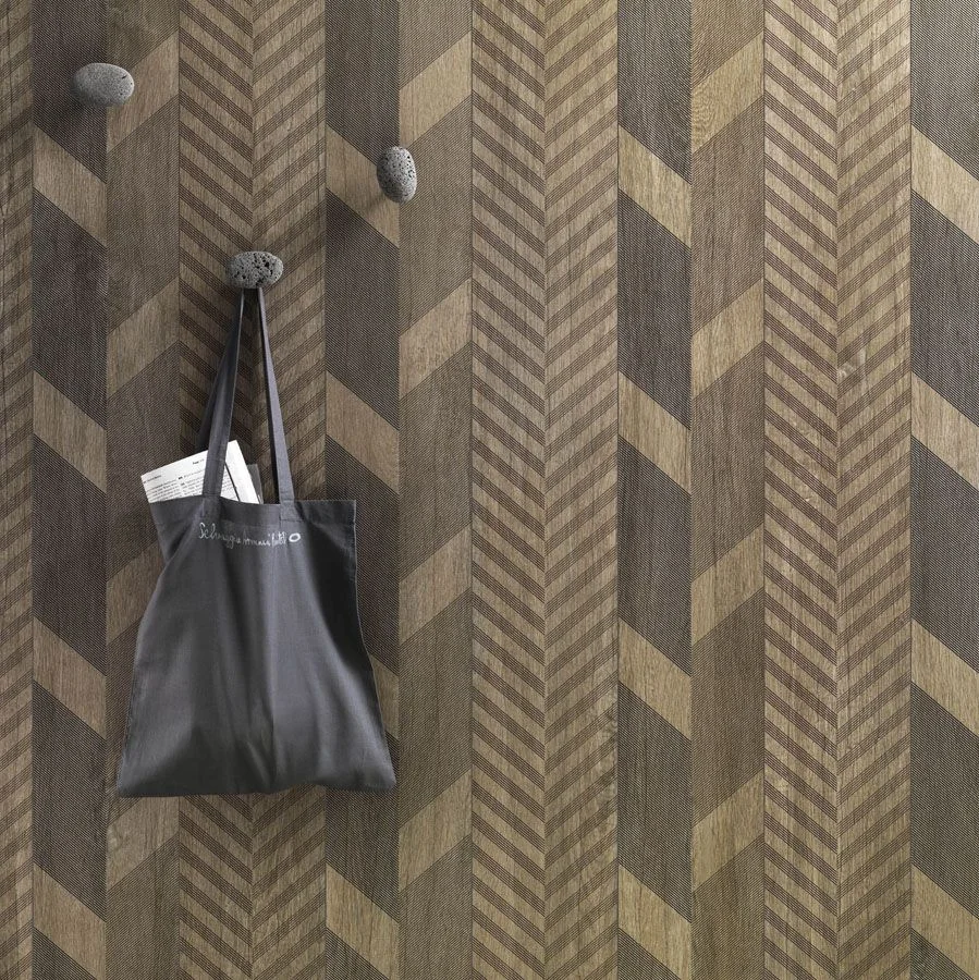 Type 32 by Diego Grandi for Lea Ceramiche