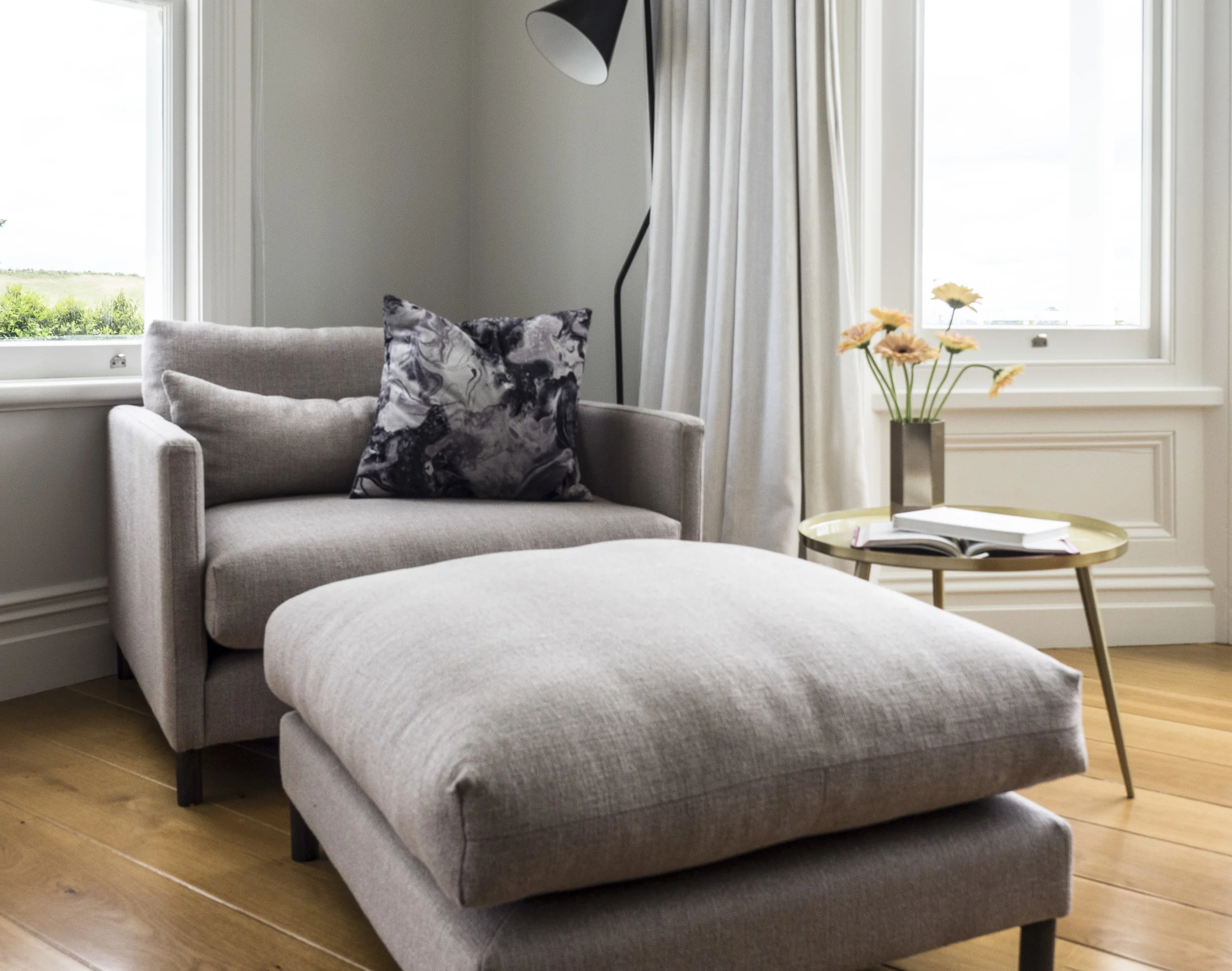 Taylor House Living Detail130.jpg