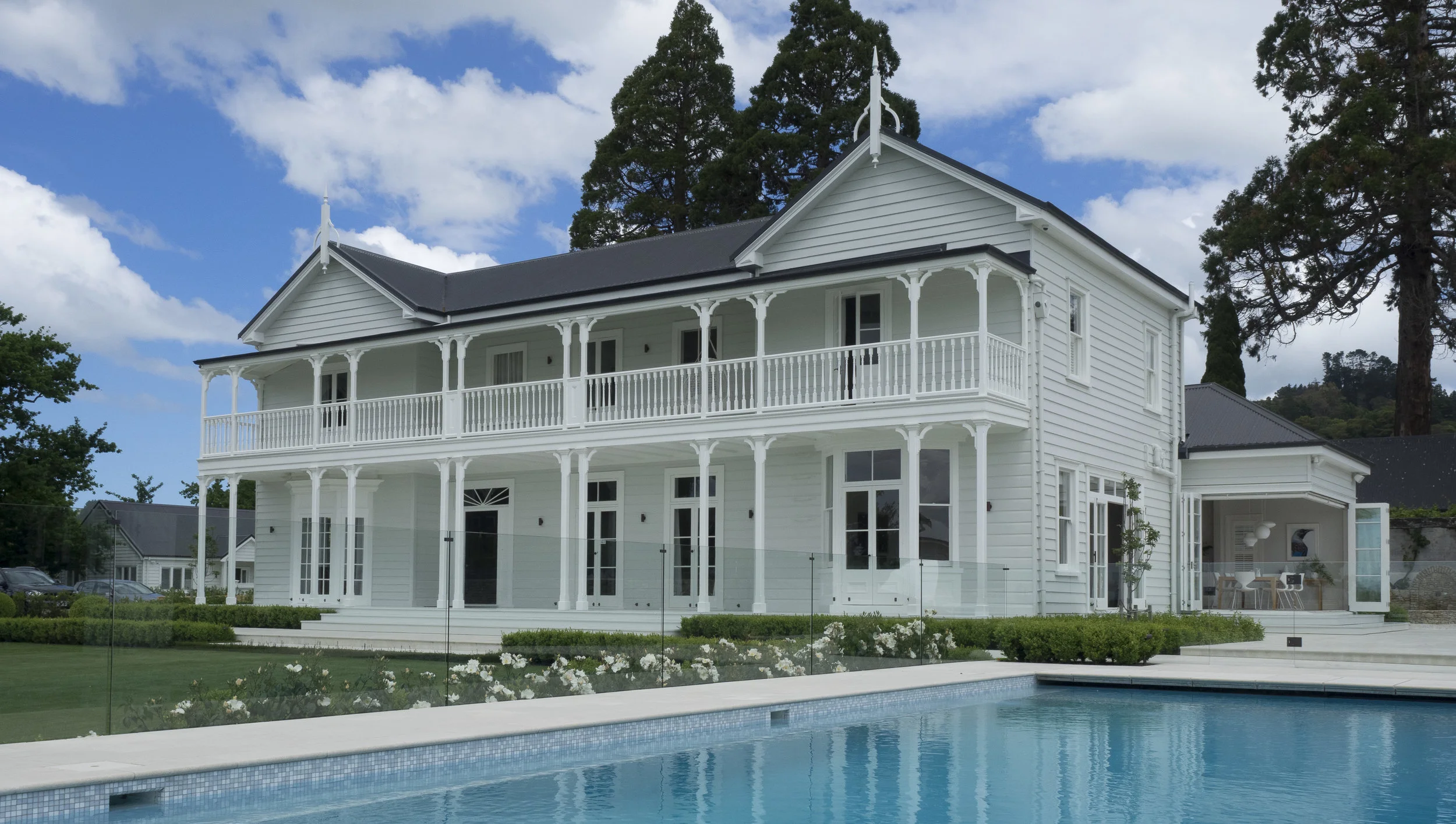 Taylor House Exterior137.jpg
