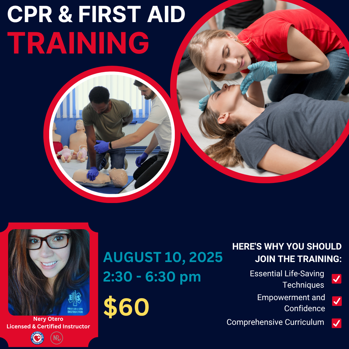 CPR Training Square.png