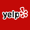 Yelp Reviews