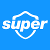 SuperPages Reviews