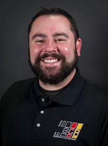 GCR_Marc.jpg