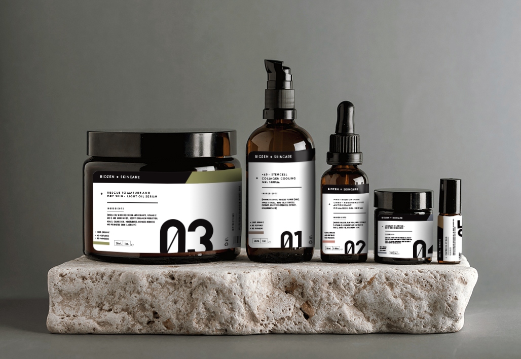 Screen Shot 2016-03-17 at 12.02.07 PM.png